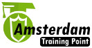 Amsterdam Training Point